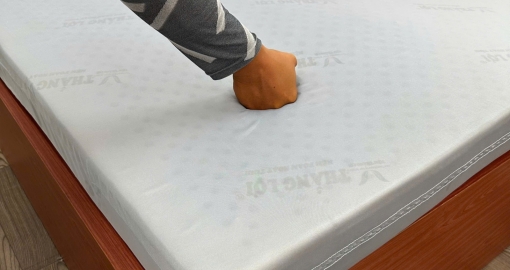 Cách chọn Nệm Việt Gia phù hợp cho từng độ tuổi và nhu cầu sử dụng