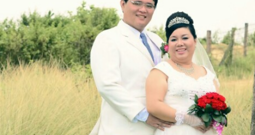 Anh Hiếu - Biên Hòa - Đồng Nai