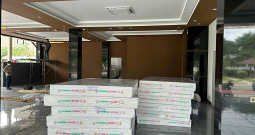 Tại sao Nệm Việt Gia lại rẻ hơn các thương hiệu nệm khác?