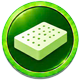 NỆM FOAM